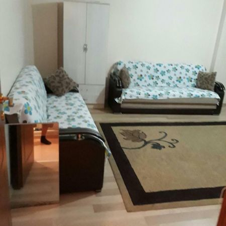 Omer Hayyam Suites 伊斯坦布尔 外观 照片